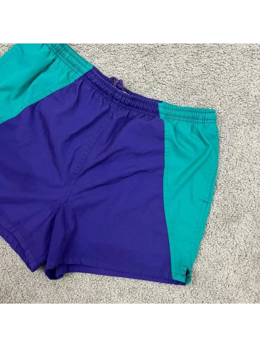 American Vintage size men’s